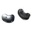 8806090486166-Samsung Galaxy Buds Live - Kit main libre - écouteur sans fil bluetooth - noir-P_405144457_2-1