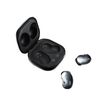 8806090486166-Samsung Galaxy Buds Live - Kit main libre - écouteur sans fil bluetooth - noir-P_405144457_3-2