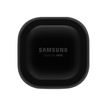 8806090486166-Samsung Galaxy Buds Live - Kit main libre - écouteur sans fil bluetooth - noir-P_405144457_9-8