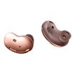 8806090526282-Samsung Galaxy Buds Live - Kit main libre - écouteur sans fil bluetooth - bronze-P_405144458_2-0