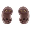 8806090526282-Samsung Galaxy Buds Live - Kit main libre - écouteur sans fil bluetooth - bronze-P_405144458_6-4