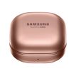8806090526282-Samsung Galaxy Buds Live - Kit main libre - écouteur sans fil bluetooth - bronze-P_405144458_8-6