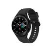 8806092612679-Samsung Galaxy Watch4 Classic - Montre connectée 46mm - noir - 16 Go-P_405144462_1-0