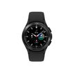 8806092612679-Samsung Galaxy Watch4 Classic - Montre connectée 46mm - noir - 16 Go-P_405144462_2-1