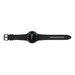 8806092612679-Samsung Galaxy Watch4 Classic - Montre connectée 46mm - noir - 16 Go-P_405144462_3-2