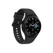 8806092612679-Samsung Galaxy Watch4 Classic - Montre connectée 46mm - noir - 16 Go-P_405144462_4-3