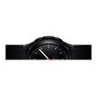 8806092612679-Samsung Galaxy Watch4 Classic - Montre connectée 46mm - noir - 16 Go-P_405144462_6-5