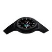 8806092612679-Samsung Galaxy Watch4 Classic - Montre connectée 46mm - noir - 16 Go-P_405144462_7-6