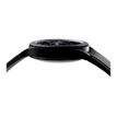 8806092612679-Samsung Galaxy Watch4 Classic - Montre connectée 46mm - noir - 16 Go-P_405144462_8-7