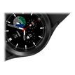 8806092612679-Samsung Galaxy Watch4 Classic - Montre connectée 46mm - noir - 16 Go-P_405144462_9-8