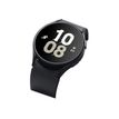 8806094498929-Samsung Galaxy Watch5 - Montre connectée 40mm - graphite - 16 Go-P_405144463_10-7