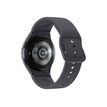 8806094498929-Samsung Galaxy Watch5 - Montre connectée 40mm - graphite - 16 Go-P_405144463_11-8