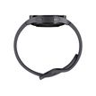 8806094498929-Samsung Galaxy Watch5 - Montre connectée 40mm - graphite - 16 Go-P_405144463_12-9