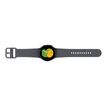 8806094498929-Samsung Galaxy Watch5 - Montre connectée 40mm - graphite - 16 Go-P_405144463_4-1