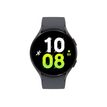 8806094498929-Samsung Galaxy Watch5 - Montre connectée 40mm - graphite - 16 Go-P_405144463_5-2