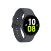 8806094498929-Samsung Galaxy Watch5 - Montre connectée 40mm - graphite - 16 Go-P_405144463_6-3