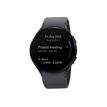 8806094498929-Samsung Galaxy Watch5 - Montre connectée 40mm - graphite - 16 Go-P_405144463_9-6