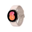 8806094498899-Samsung Galaxy Watch5 - Montre connectée 40mm - or rose - 16 Go-P_405144464_1-0