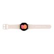 8806094498899-Samsung Galaxy Watch5 - Montre connectée 40mm - or rose - 16 Go-P_405144464_2-1