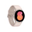 8806094498899-Samsung Galaxy Watch5 - Montre connectée 40mm - or rose - 16 Go-P_405144464_3-2