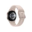 8806094498899-Samsung Galaxy Watch5 - Montre connectée 40mm - or rose - 16 Go-P_405144464_5-4