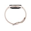 8806094498899-Samsung Galaxy Watch5 - Montre connectée 40mm - or rose - 16 Go-P_405144464_6-5