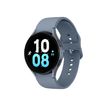 8806094498776-Samsung Galaxy Watch5 - Montre connectée 44mm - bleu - 16 Go-P_405144467_1-0