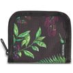 194626464763-Dakine Soho Wallet - Portefeuille - WOODLAND FLORAL-P_405144472_1-0