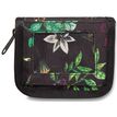 194626464763-Dakine Soho Wallet - Portefeuille - WOODLAND FLORAL-P_405144472_2-1