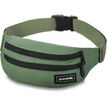 0194626474793-Dakine Classic Hip Pack - sac banane - DARK IVY-P_405144478_1-0