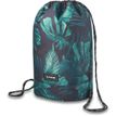 0194626466019-Dakine Cinch Pack - Sac à dos 16L - NIGHT TROPICAL-P_405144483_1-0