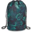 0194626466019-Dakine Cinch Pack - Sac à dos 16L - NIGHT TROPICAL-P_405144483_2-1