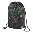 0194626464855-Dakine Cinch Pack - Sac à dos 16L - WOODLAND FLORAL-P_405144484_1-0