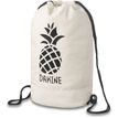 0194626474076-Dakine Cinch Pack - Sac à dos 16L - MAUI GOLD-P_405144485_1-0