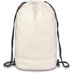 0194626474076-Dakine Cinch Pack - Sac à dos 16L - MAUI GOLD-P_405144485_2-1