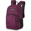 0194626470269-Dakine Kids Pack Campus - Sac à dos 18L - GRAPEVINE-P_405144487_1-0