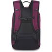 0194626470269-Dakine Kids Pack Campus - Sac à dos 18L - GRAPEVINE-P_405144487_2-1