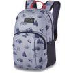 0194626464756-Dakine Kids Pack Campus - Sac à dos 18L - FOREST FRIENDS-P_405144490_1-0