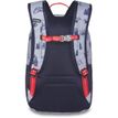 0194626464756-Dakine Kids Pack Campus - Sac à dos 18L - FOREST FRIENDS-P_405144490_2-1