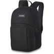 0194626469782-Dakine Kids Pack Campus - Sac à dos 18L - BLACK-P_405144493_1-0