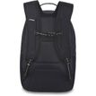 0194626469782-Dakine Kids Pack Campus - Sac à dos 18L - BLACK-P_405144493_2-1
