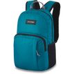 0194626469690-Dakine Kids Pack Campus - Sac à dos 18L - DEEP LAKE-P_405144496_1-0