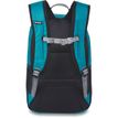 0194626469690-Dakine Kids Pack Campus - Sac à dos 18L - DEEP LAKE-P_405144496_2-1