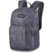0194626462912-Dakine Kids Pack Campus - Sac à dos 18L - PETAL MAZE-P_405144497_1-0