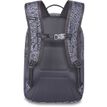 0194626462912-Dakine Kids Pack Campus - Sac à dos 18L - PETAL MAZE-P_405144497_2-1