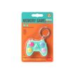 8054117629922-Legami - Porte-clés vintage - jeu de mémoire sonore et lumineux-P_405144500_2-1