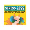 8053610783865-Legami - Balle anti-stress - map-P_405144501_2-2