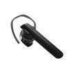 5707055046315-Jabra TALK 45 - écouteur sans fil avec micro - montage sur l'oreille-P_405144505_2-1