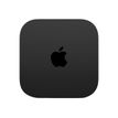 0194253097297-Apple TV 4K (Wi-Fi + Ethernet) 3e gén - Lecteur AV - 128 Go - 4K UHD (2160p) - 60 pi/s - -P_405144517_5-4