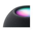 0190199710320-Apple HomePod mini - Mini enceinte connectée - noir-P_405144518_4-4